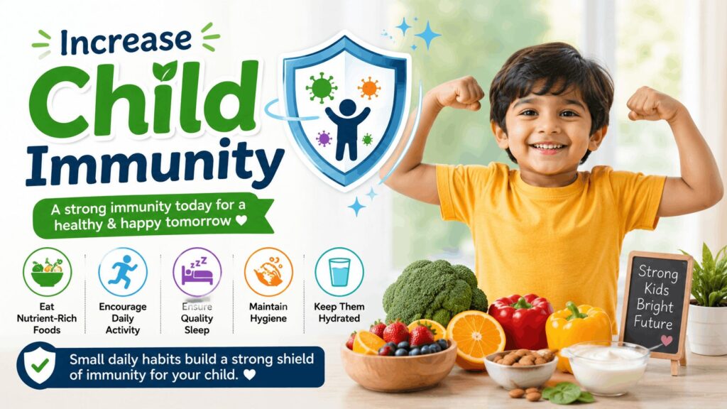 child Immunity 1