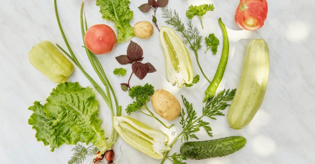 Best diet plan for heart health
