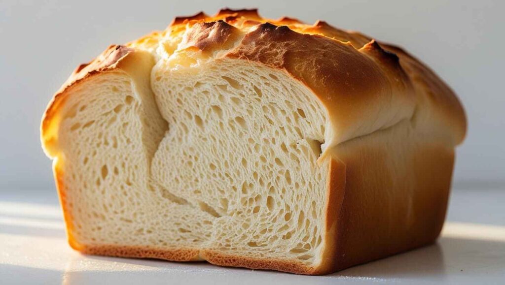 White Bread