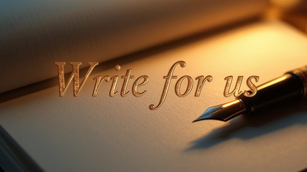 write for us - daily the health