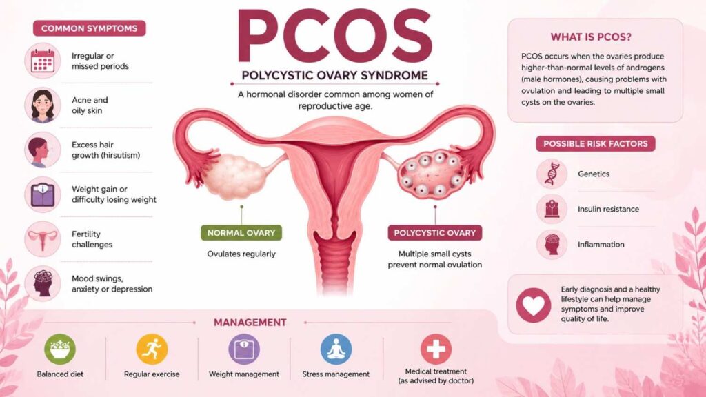 PCO